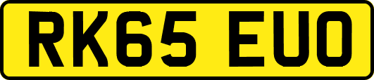 RK65EUO