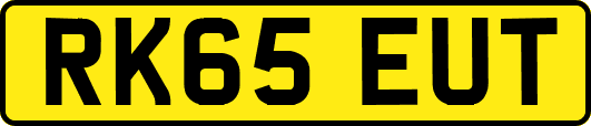 RK65EUT