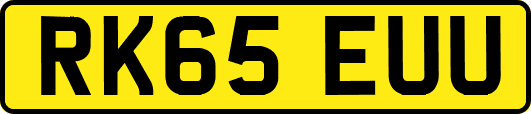 RK65EUU