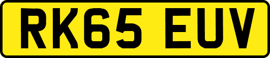 RK65EUV