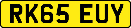 RK65EUY