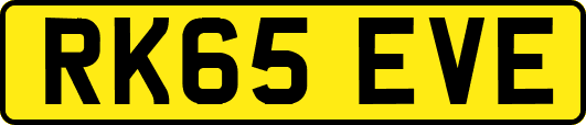 RK65EVE