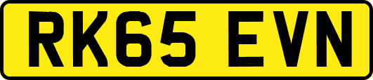 RK65EVN