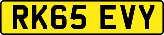 RK65EVY