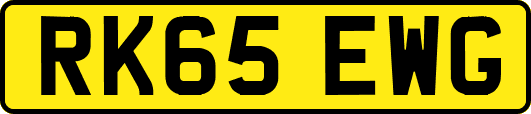 RK65EWG