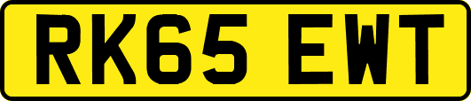 RK65EWT