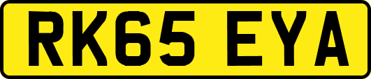 RK65EYA
