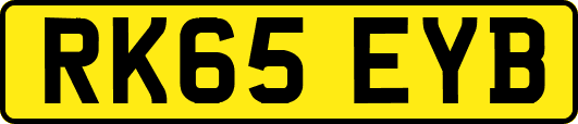 RK65EYB