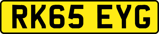 RK65EYG
