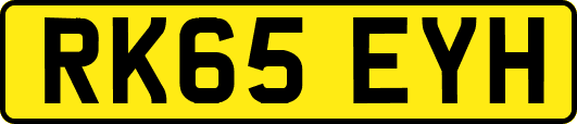 RK65EYH