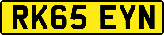RK65EYN