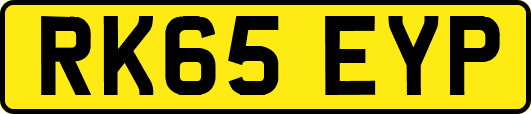 RK65EYP