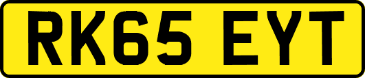 RK65EYT