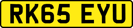 RK65EYU
