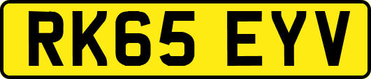 RK65EYV