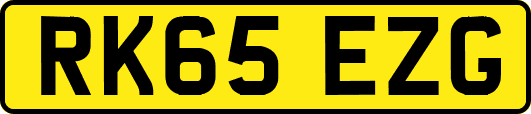 RK65EZG