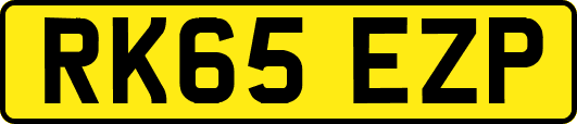 RK65EZP