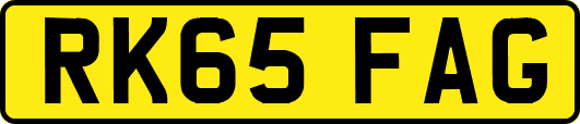 RK65FAG