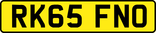 RK65FNO