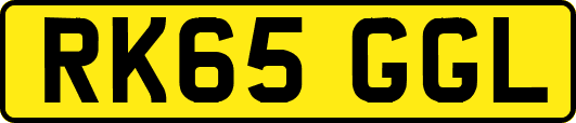 RK65GGL