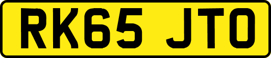 RK65JTO