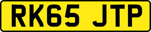 RK65JTP