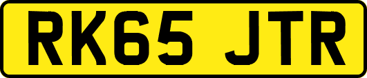 RK65JTR