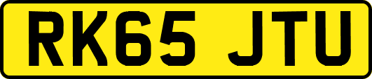 RK65JTU