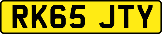 RK65JTY