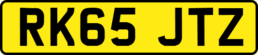 RK65JTZ