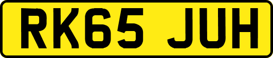 RK65JUH