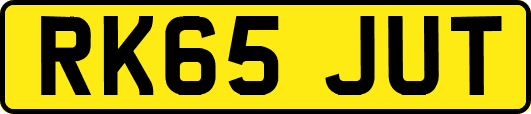 RK65JUT