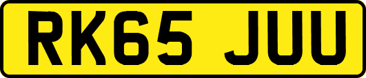 RK65JUU