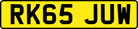 RK65JUW