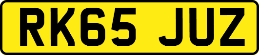 RK65JUZ