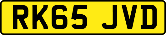 RK65JVD