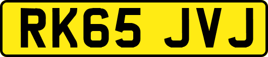 RK65JVJ