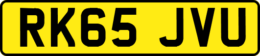 RK65JVU