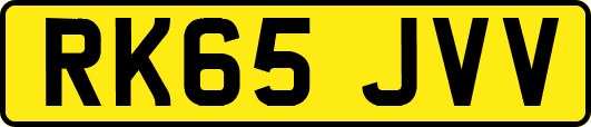 RK65JVV