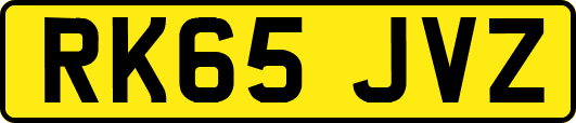 RK65JVZ