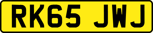 RK65JWJ