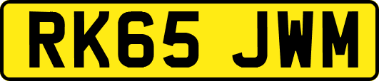 RK65JWM
