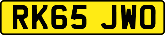 RK65JWO