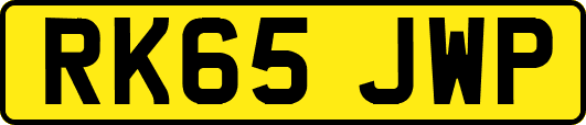 RK65JWP