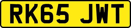 RK65JWT