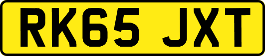 RK65JXT