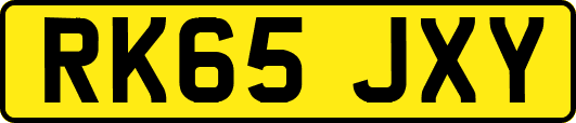 RK65JXY