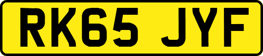 RK65JYF