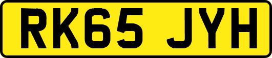 RK65JYH