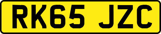 RK65JZC